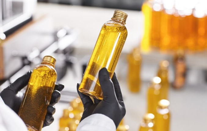GFTx Green Energy News Biofuel